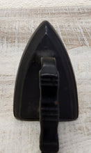 Load image into Gallery viewer, Miniature Sad Iron
