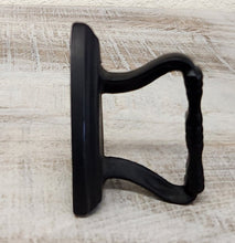 Load image into Gallery viewer, Miniature Sad Iron
