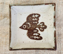 Load image into Gallery viewer, Vintage Otagiri Ceramic Dish
