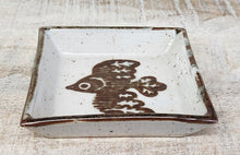 Load image into Gallery viewer, Vintage Otagiri Ceramic Dish
