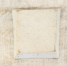 Load image into Gallery viewer, Vintage Otagiri Ceramic Dish
