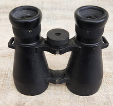 Load image into Gallery viewer, Vintage Binoculars
