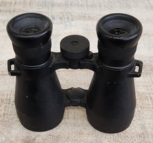 Load image into Gallery viewer, Vintage Binoculars
