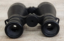 Load image into Gallery viewer, Vintage Binoculars
