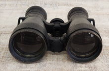 Load image into Gallery viewer, Vintage Binoculars
