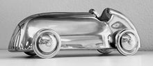 Load image into Gallery viewer, NEW Vintage Aluminum Car Sculpture 903016
