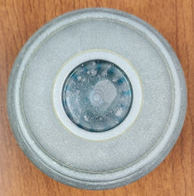 Load image into Gallery viewer, Antique Aluminum Powder Music Box
