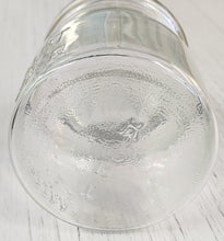 Load image into Gallery viewer, Vintage Atlas Wholefruit Pint Mason Jar with Wire Bail
