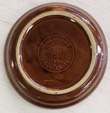 Load image into Gallery viewer, Vintage Cabinart USA Bake Ware Dish
