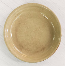 Load image into Gallery viewer, Vintage Cabinart USA Bake Ware Dish
