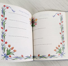 Load image into Gallery viewer, NEW Grandmother's Gift - A Memory Book For My Grandchild
