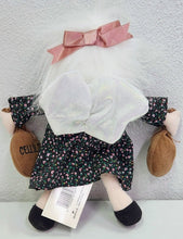 Load image into Gallery viewer, Prunella the Wrinkle Fairy Plush
