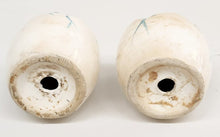 Load image into Gallery viewer, Vintage Hatching Chicks Salt &amp; Pepper Shakers
