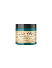 Load image into Gallery viewer, Dixie Belle Antebellum Blue Chalk Mineral Paint

