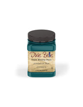 Load image into Gallery viewer, Dixie Belle Antebellum Blue Chalk Mineral Paint
