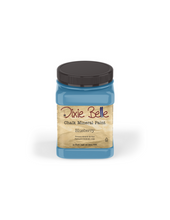 Load image into Gallery viewer, Dixie Belle Blueberry Chalk Mineral Paint
