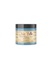 Load image into Gallery viewer, Dixie Belle Blueberry Chalk Mineral Paint
