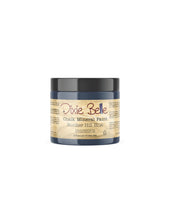 Load image into Gallery viewer, Dixie Belle Bunker Hill Blue Chalk Mineral Paint
