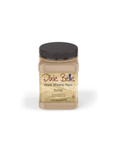 Load image into Gallery viewer, Dixie Belle Burlap Chalk Mineral Paint
