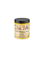 Load image into Gallery viewer, Dixie Belle Daisy Chalk Mineral Paint
