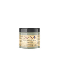 Dixie Belle Dried Sage Chalk Mineral Paint