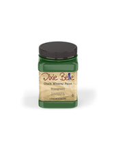 Load image into Gallery viewer, Dixie Belle Evergreen Chalk Mineral Paint
