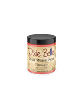 Load image into Gallery viewer, Dixie Belle Flamingo Chalk Mineral Paint

