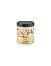 Load image into Gallery viewer, Dixie Belle Fluff Chalk Mineral Paint
