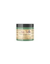 Load image into Gallery viewer, Dixie Belle Kudzu Chalk Mineral Paint
