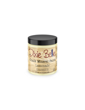 Load image into Gallery viewer, Dixie Belle Lemonade Chalk Mineral Paint
