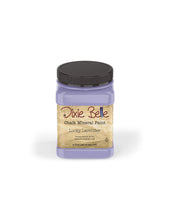 Load image into Gallery viewer, Dixie Belle Lucky Lavender Chalk Mineral Paint
