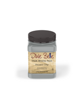 Load image into Gallery viewer, Dixie Belle Manatee Gray Chalk Mineral Paint
