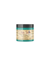 Load image into Gallery viewer, Dixie Belle Mermaid Tail Chalk Mineral Paint
