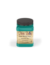 Load image into Gallery viewer, Dixie Belle Mermaid Tail Chalk Mineral Paint
