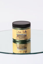 Load image into Gallery viewer, Dixie Belle Moonshine Metallics - Deep Woods - 16oz
