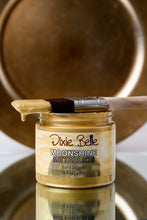 Load image into Gallery viewer, Dixie Belle Moonshine Metallics - Gold Digger - 16oz
