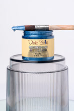 Load image into Gallery viewer, Dixie Belle Moonshine Metallics - Pacific - 16oz
