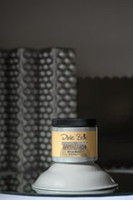 Load image into Gallery viewer, Dixie Belle Moonshine Metallics - Silver Bullet - 16oz

