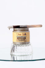 Load image into Gallery viewer, Dixie Belle Moonshine Metallics - Steel Magnolia - 16oz
