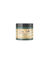 Load image into Gallery viewer, Dixie Belle Palmetto Chalk Mineral Paint
