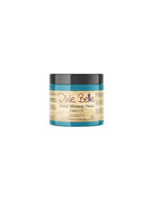 Load image into Gallery viewer, Dixie Belle Peacock Chalk Mineral Paint
