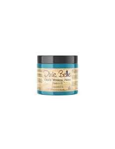 Dixie Belle Peacock Chalk Mineral Paint