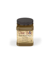 Load image into Gallery viewer, Dixie Belle Pine Cone Chalk Mineral Paint
