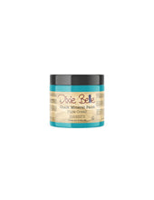 Load image into Gallery viewer, Dixie Belle Pure Ocean Chalk Mineral Paint
