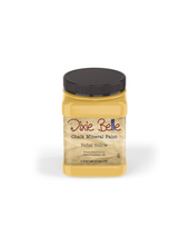 Load image into Gallery viewer, Dixie Belle Rebel Yell-ow Chalk Mineral Paint
