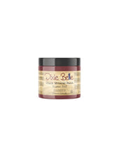 Load image into Gallery viewer, Dixie Belle Rustic Red Chalk Mineral Paint
