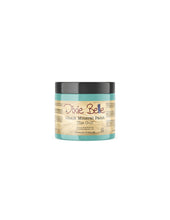 Load image into Gallery viewer, Dixie Belle The Gulf Chalk Mineral Paint

