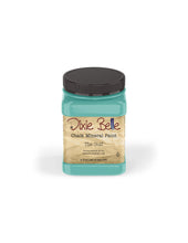 Load image into Gallery viewer, Dixie Belle The Gulf Chalk Mineral Paint

