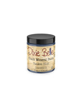 Load image into Gallery viewer, Dixie Belle Yankee Blue Chalk Mineral Paint
