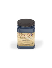 Load image into Gallery viewer, Dixie Belle Yankee Blue Chalk Mineral Paint
